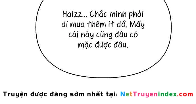 Đừng Ngây Thơ Nữa, Hãy Phục Tùng Chapter 20 - 263