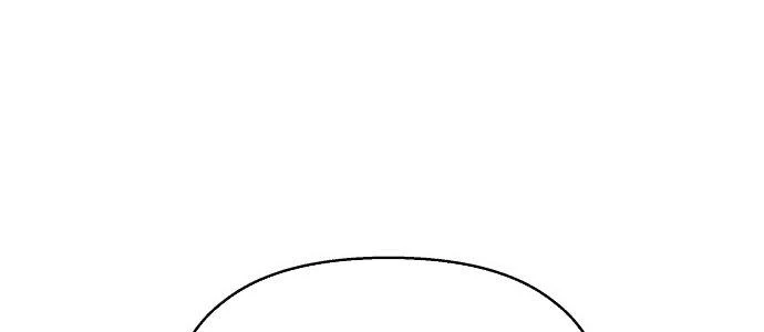 Đừng Ngây Thơ Nữa, Hãy Phục Tùng Chapter 20 - 264