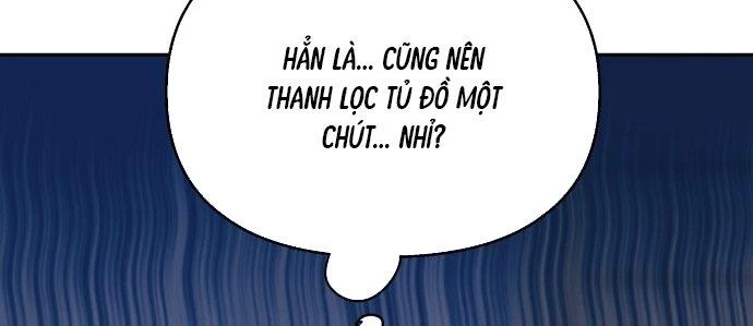 Đừng Ngây Thơ Nữa, Hãy Phục Tùng Chapter 20 - 265
