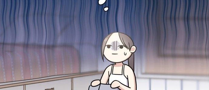 Đừng Ngây Thơ Nữa, Hãy Phục Tùng Chapter 20 - 266