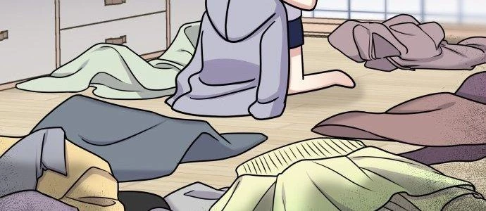 Đừng Ngây Thơ Nữa, Hãy Phục Tùng Chapter 20 - 267