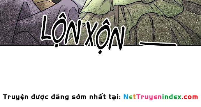 Đừng Ngây Thơ Nữa, Hãy Phục Tùng Chapter 20 - 268