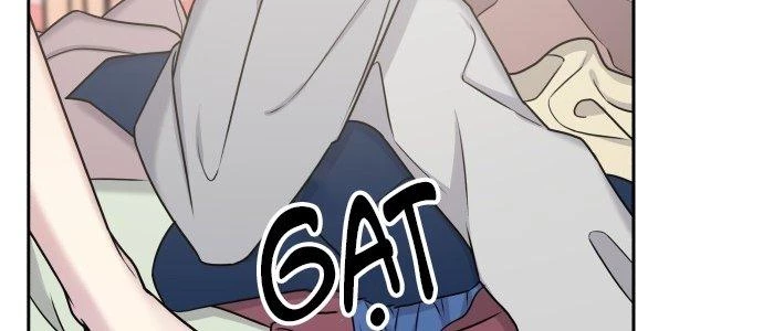 Đừng Ngây Thơ Nữa, Hãy Phục Tùng Chapter 20 - 270