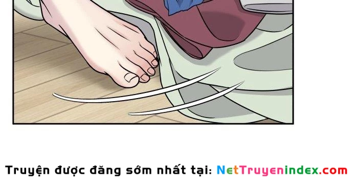 Đừng Ngây Thơ Nữa, Hãy Phục Tùng Chapter 20 - 271