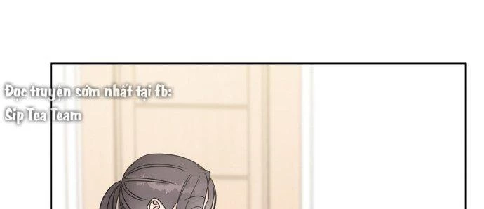 Đừng Ngây Thơ Nữa, Hãy Phục Tùng Chapter 20 - 272