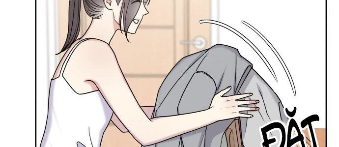 Đừng Ngây Thơ Nữa, Hãy Phục Tùng Chapter 20 - 273