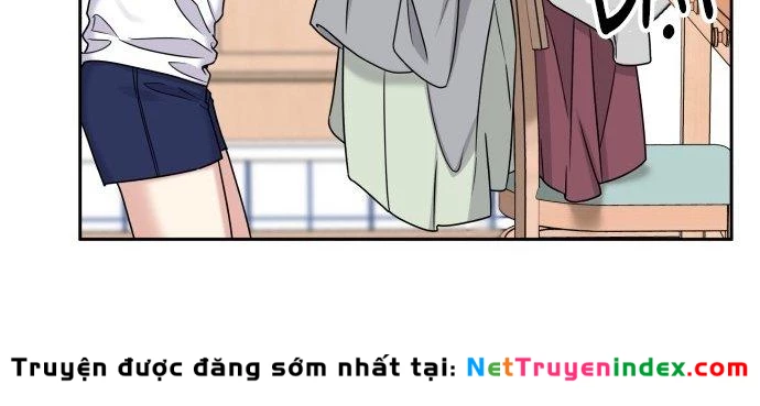 Đừng Ngây Thơ Nữa, Hãy Phục Tùng Chapter 20 - 274