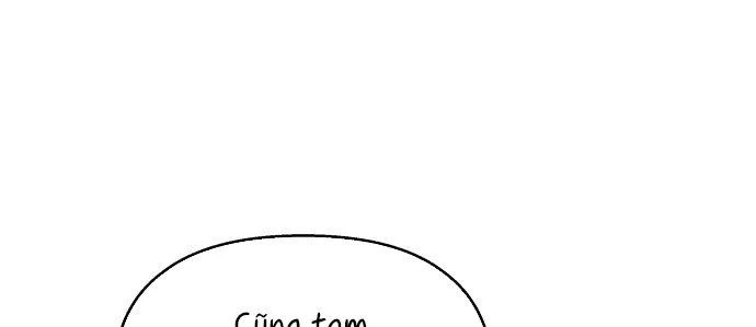 Đừng Ngây Thơ Nữa, Hãy Phục Tùng Chapter 20 - 275