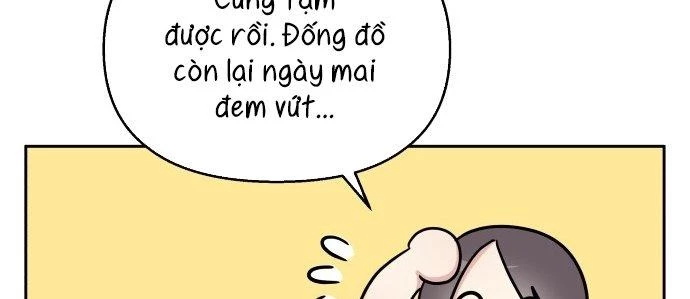 Đừng Ngây Thơ Nữa, Hãy Phục Tùng Chapter 20 - 276