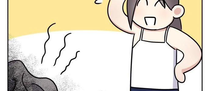 Đừng Ngây Thơ Nữa, Hãy Phục Tùng Chapter 20 - 277