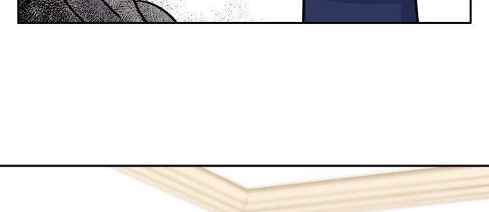 Đừng Ngây Thơ Nữa, Hãy Phục Tùng Chapter 20 - 278