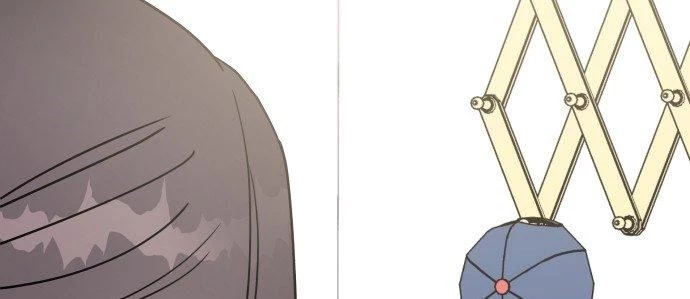 Đừng Ngây Thơ Nữa, Hãy Phục Tùng Chapter 20 - 280