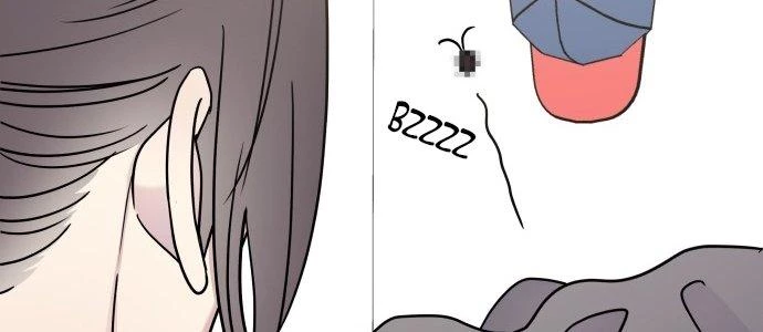 Đừng Ngây Thơ Nữa, Hãy Phục Tùng Chapter 20 - 281