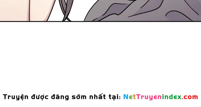 Đừng Ngây Thơ Nữa, Hãy Phục Tùng Chapter 20 - 282