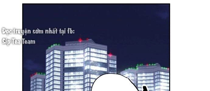 Đừng Ngây Thơ Nữa, Hãy Phục Tùng Chapter 20 - 284