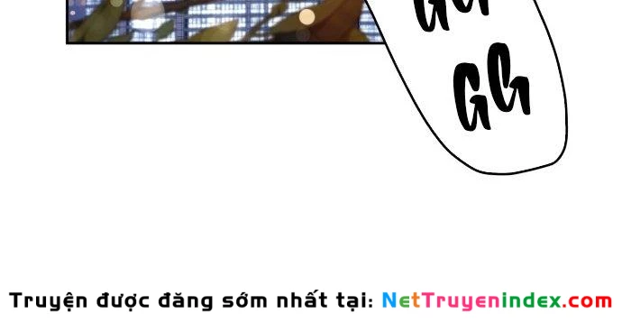 Đừng Ngây Thơ Nữa, Hãy Phục Tùng Chapter 20 - 286