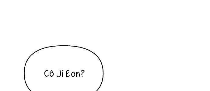 Đừng Ngây Thơ Nữa, Hãy Phục Tùng Chapter 20 - 287