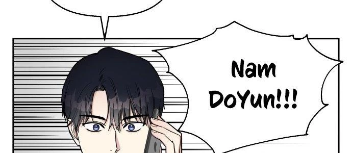 Đừng Ngây Thơ Nữa, Hãy Phục Tùng Chapter 20 - 288