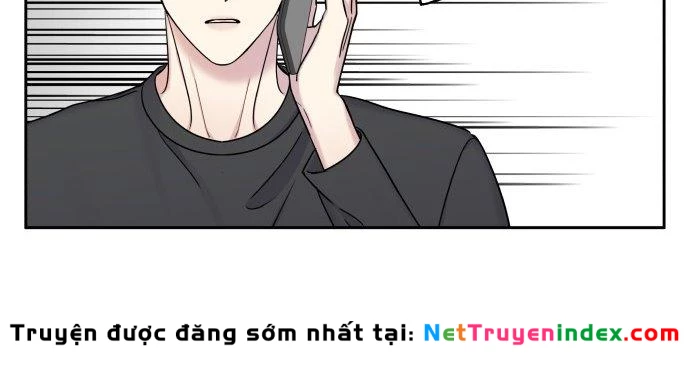 Đừng Ngây Thơ Nữa, Hãy Phục Tùng Chapter 20 - 289