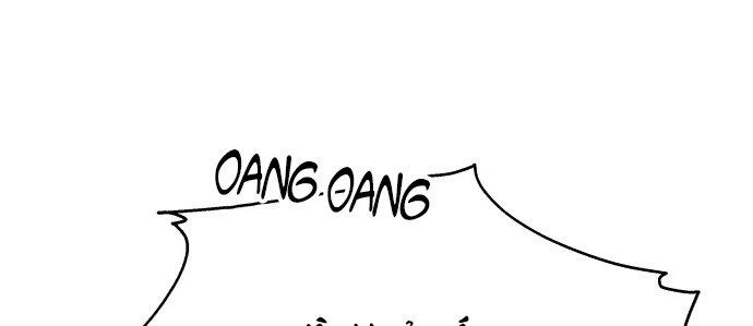 Đừng Ngây Thơ Nữa, Hãy Phục Tùng Chapter 20 - 290