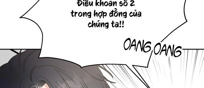 Đừng Ngây Thơ Nữa, Hãy Phục Tùng Chapter 20 - 291