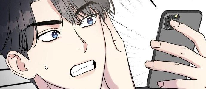 Đừng Ngây Thơ Nữa, Hãy Phục Tùng Chapter 20 - 292