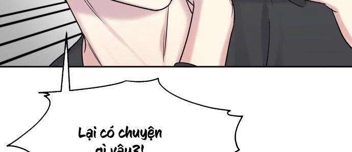 Đừng Ngây Thơ Nữa, Hãy Phục Tùng Chapter 20 - 293