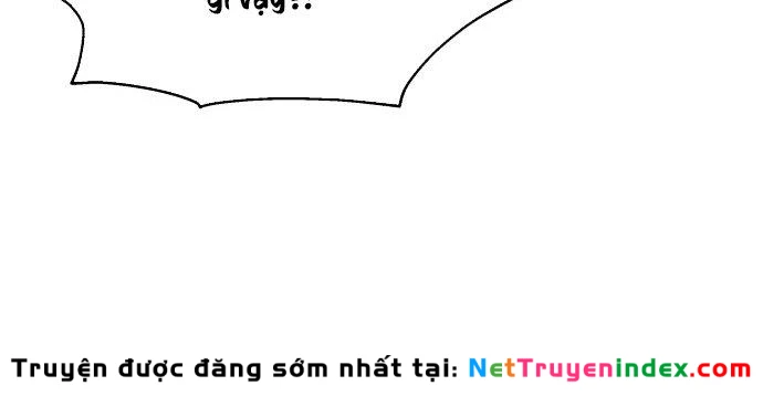 Đừng Ngây Thơ Nữa, Hãy Phục Tùng Chapter 20 - 294