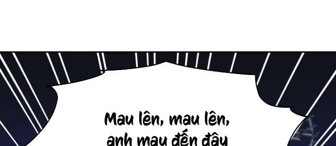 Đừng Ngây Thơ Nữa, Hãy Phục Tùng Chapter 20 - 295