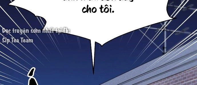 Đừng Ngây Thơ Nữa, Hãy Phục Tùng Chapter 20 - 296