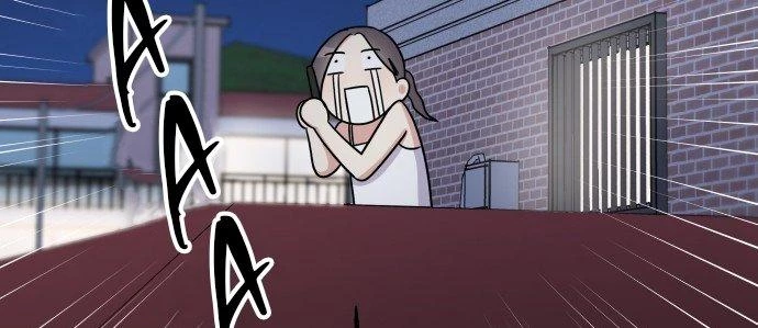 Đừng Ngây Thơ Nữa, Hãy Phục Tùng Chapter 20 - 297