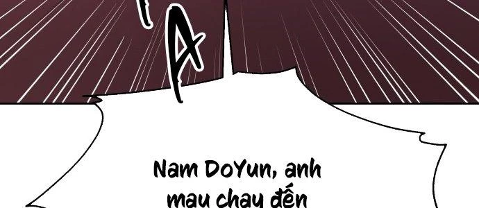 Đừng Ngây Thơ Nữa, Hãy Phục Tùng Chapter 20 - 298