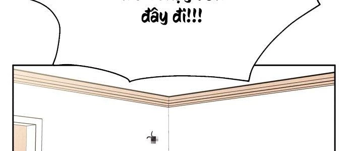 Đừng Ngây Thơ Nữa, Hãy Phục Tùng Chapter 20 - 299