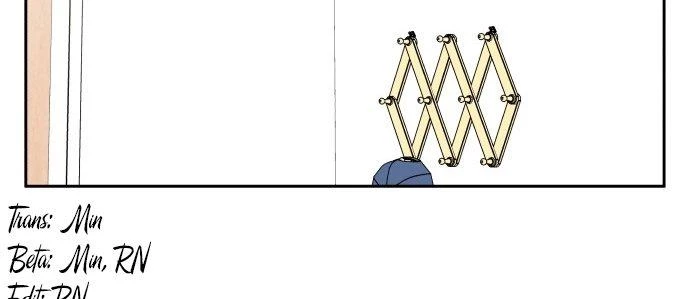 Đừng Ngây Thơ Nữa, Hãy Phục Tùng Chapter 20 - 300