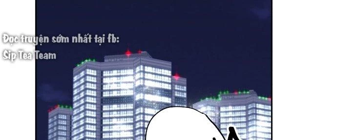 Đừng Ngây Thơ Nữa, Hãy Phục Tùng Chapter 21 - 3