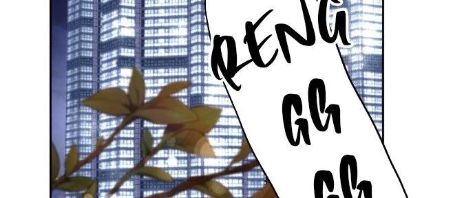 Đừng Ngây Thơ Nữa, Hãy Phục Tùng Chapter 21 - 4