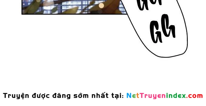 Đừng Ngây Thơ Nữa, Hãy Phục Tùng Chapter 21 - 5