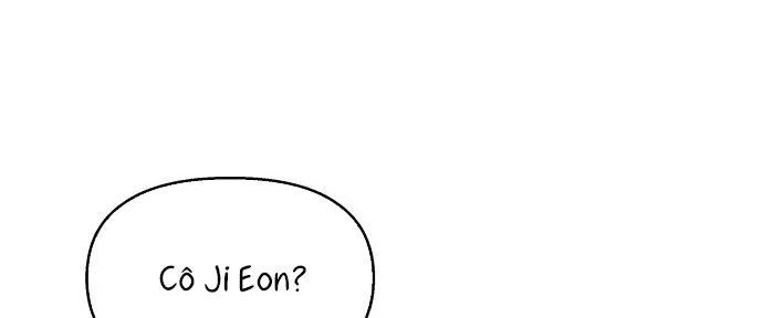 Đừng Ngây Thơ Nữa, Hãy Phục Tùng Chapter 21 - 6