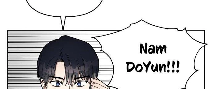 Đừng Ngây Thơ Nữa, Hãy Phục Tùng Chapter 21 - 7