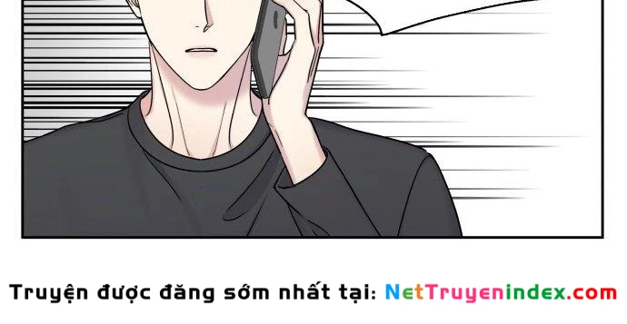 Đừng Ngây Thơ Nữa, Hãy Phục Tùng Chapter 21 - 8