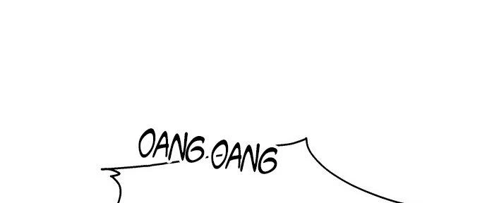 Đừng Ngây Thơ Nữa, Hãy Phục Tùng Chapter 21 - 9