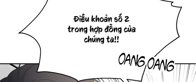 Đừng Ngây Thơ Nữa, Hãy Phục Tùng Chapter 21 - 10