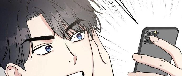 Đừng Ngây Thơ Nữa, Hãy Phục Tùng Chapter 21 - 11