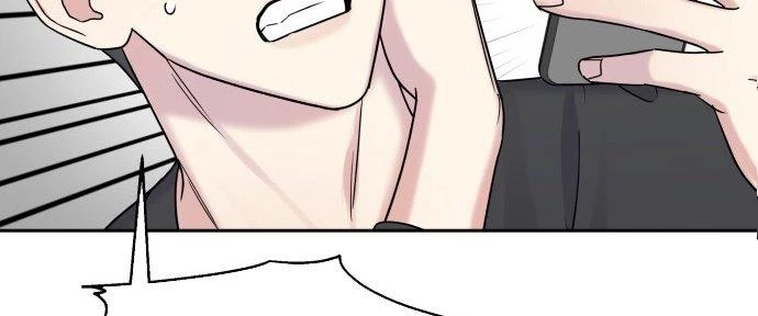 Đừng Ngây Thơ Nữa, Hãy Phục Tùng Chapter 21 - 12