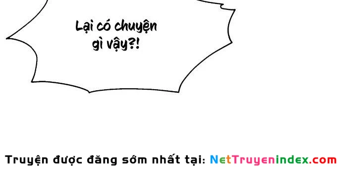 Đừng Ngây Thơ Nữa, Hãy Phục Tùng Chapter 21 - 13