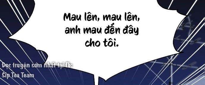 Đừng Ngây Thơ Nữa, Hãy Phục Tùng Chapter 21 - 15