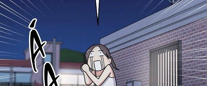 Đừng Ngây Thơ Nữa, Hãy Phục Tùng Chapter 21 - 16