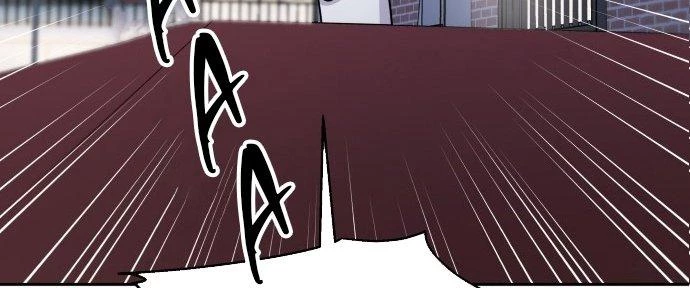 Đừng Ngây Thơ Nữa, Hãy Phục Tùng Chapter 21 - 17