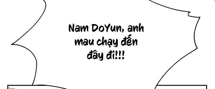 Đừng Ngây Thơ Nữa, Hãy Phục Tùng Chapter 21 - 18