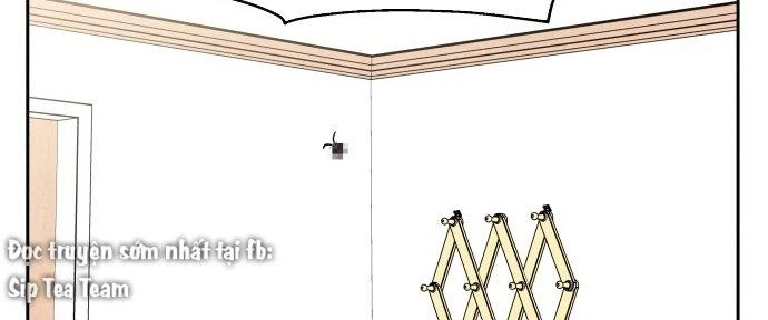 Đừng Ngây Thơ Nữa, Hãy Phục Tùng Chapter 21 - 19